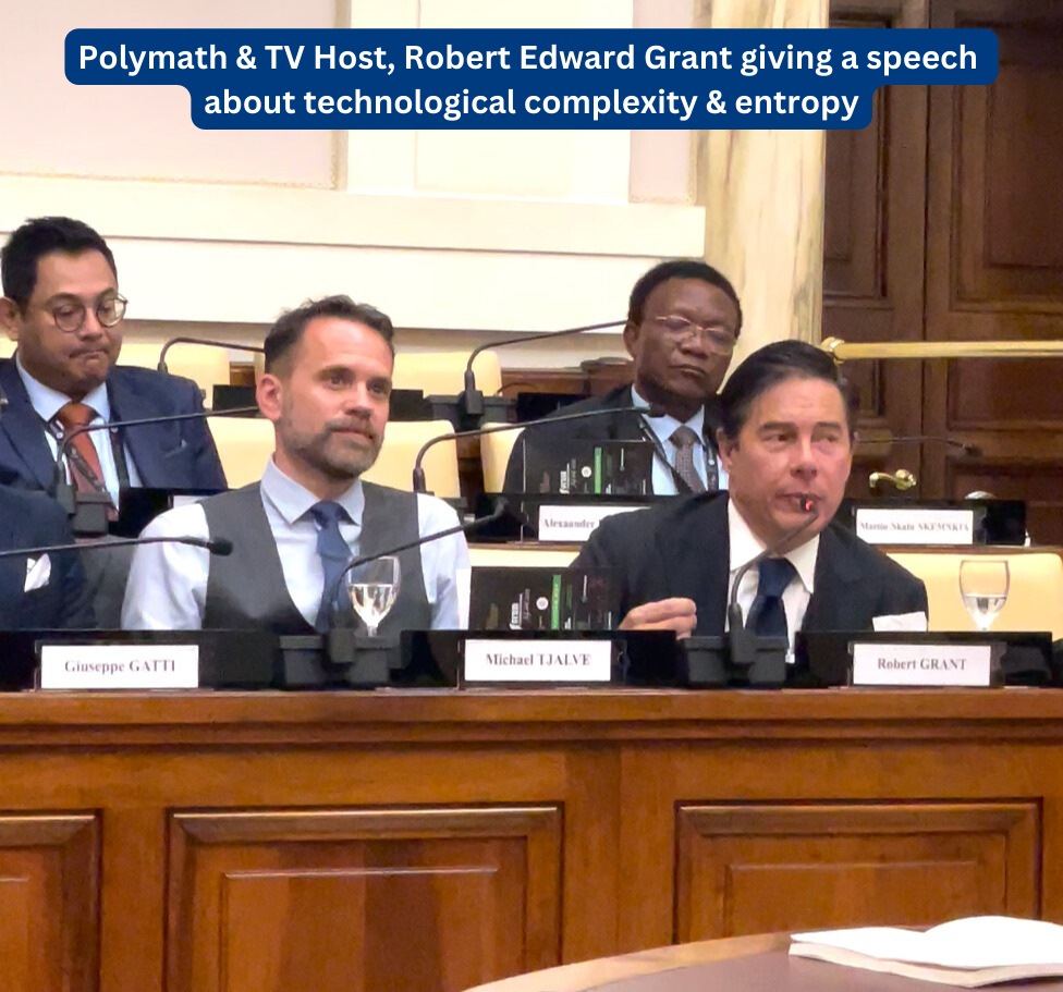 MicrosoftTeams-image (14)