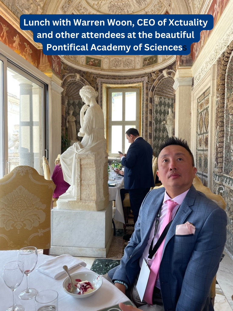 MicrosoftTeams-image (15)