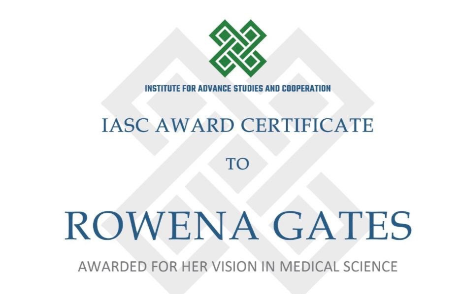 MicrosoftTeams-image (19)