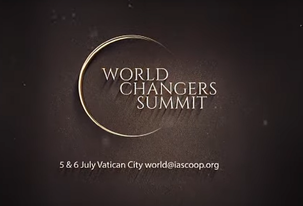 MicrosoftTeams-image (9)